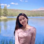 Meilun Zhang
